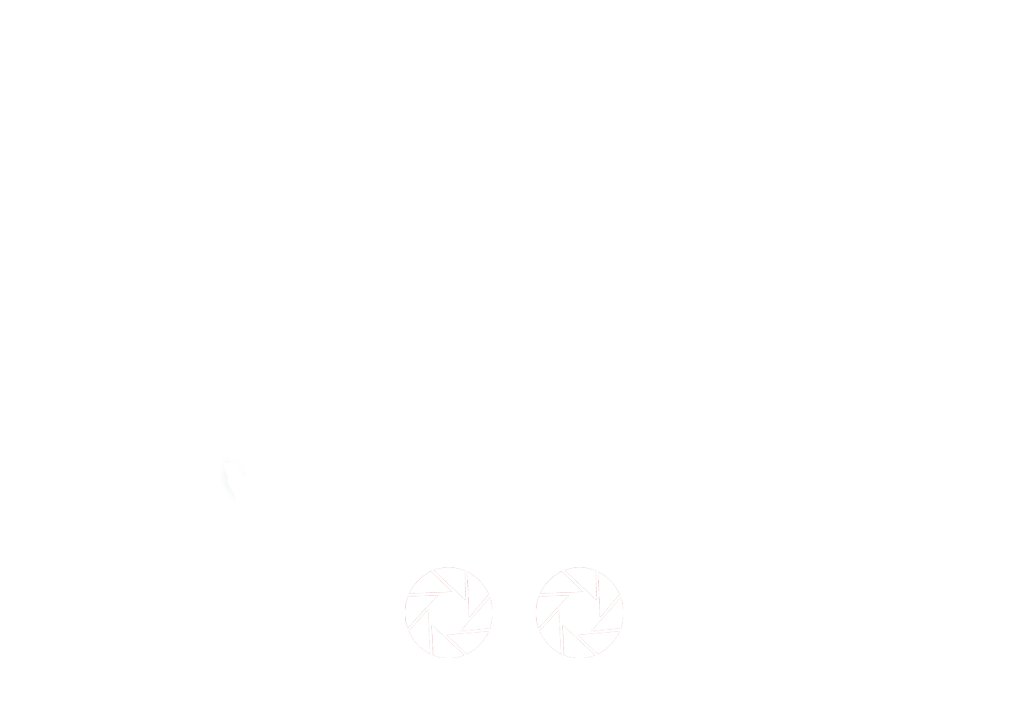 Virasatshoots